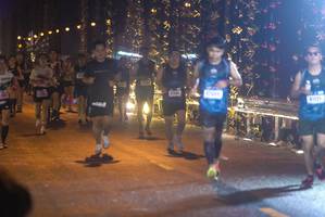 BIB: 41121
                            <button type="button" onclick="openModal(18280128)" class="btn btn-primary btn-sm float-right btn-popup" data-toggle="modal" data-target=".modal-high-quality">
                        <i class="fas fa-shopping-cart"></i> Add to Cart
                    </button>
                                            <button type="button" onclick="isThisMe(18280128, true)" class="btn btn-success btn-sm float-right btn-popup btn-isme hidden" data-toggle="tooltip" data-placement="bottom" title="นี่คือรูปของคุณใช่ไหม คลิกที่นี่เพื่อเอาเข้าอัลบั้ม">
                        <i class="fas fa-plus"></i> Add to album
                    </button>
                    <button type="button" onclick="isThisMe(18280128, false)" class="btn btn-warning btn-sm float-right btn-popup btn-isnotme hidden">
                        <i class="fas fa-ban"></i> Remove from album
                    </button>